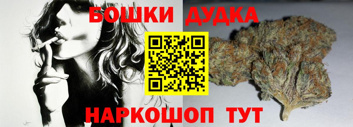 Каннабис план Тимашёвск